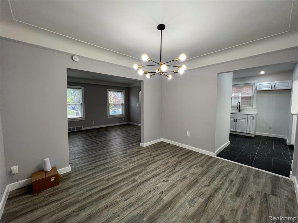 9961 Robson Street, Detroit, MI 48227 — Photo 8