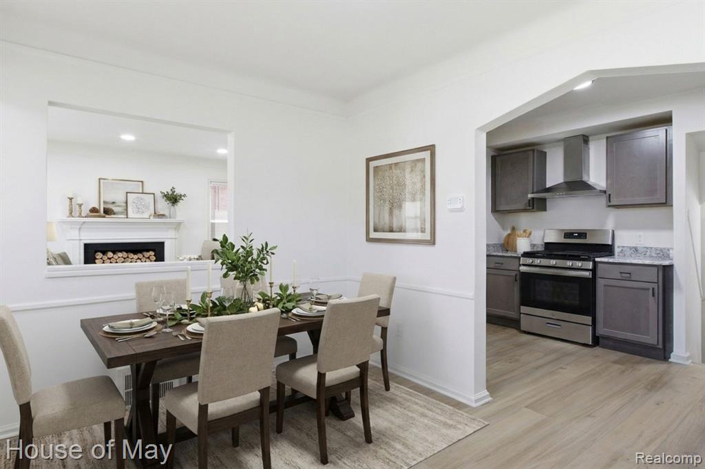 14000 Bringard Drive - Photo 3