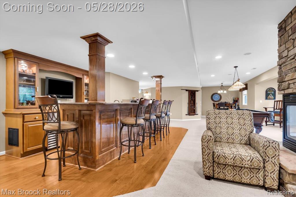 47071 Northumberland Street, Novi, MI — Photo 45