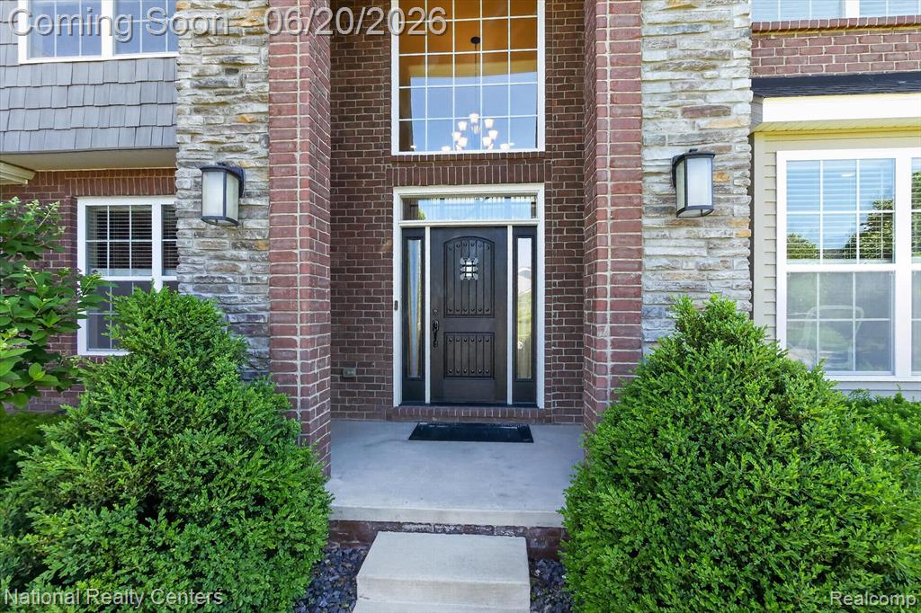 58160 International Drive, South Lyon, MI 48178 — Photo 5