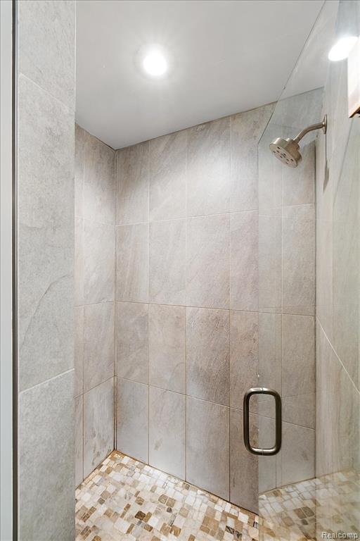 3780 Eaton Gate Lane, Auburn Hills, MI 48326 — Photo 32