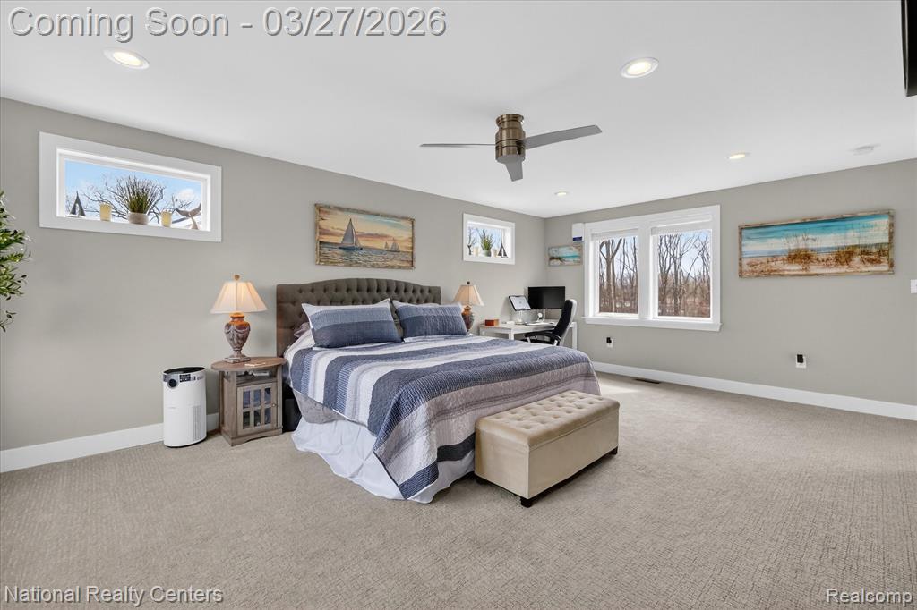 946 Dunreath Street, Wolverine Lake, MI 48390 — Photo 24