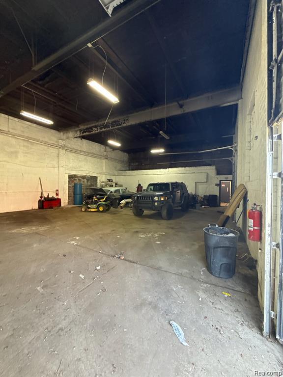 14558 Wyoming Avenue, Detroit, MI 48238 — Photo 4