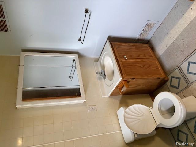 1300 Pitt Road, Bad Axe, MI 48413 — Photo 16