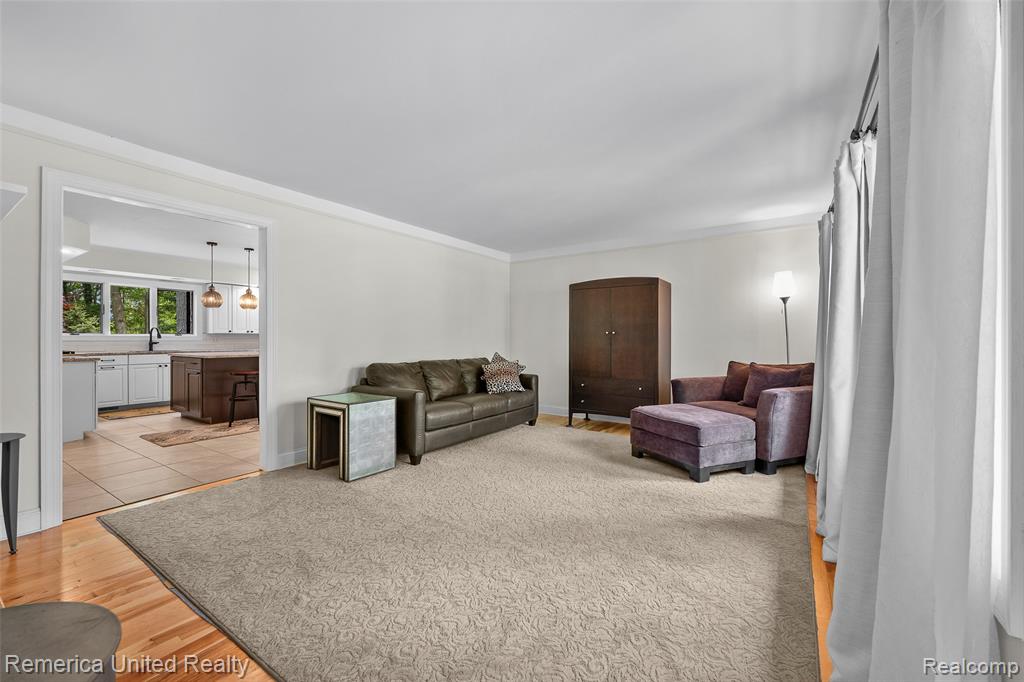 4375 Irene Drive, Howell, MI 48843 — Photo 35