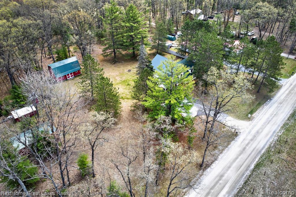 1378 N National City Road, National City, MI 48748 — Photo 46