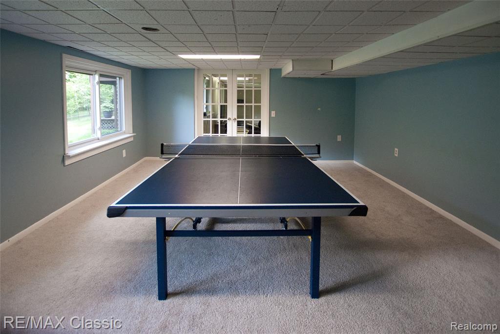 44500 Louvert Court, Novi, MI — Photo 38