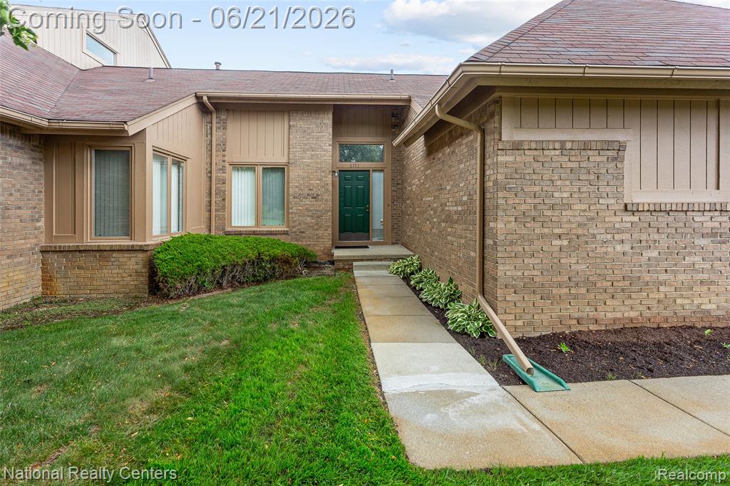 6153 Westbrooke Drive, West Bloomfield, MI — Photo 38