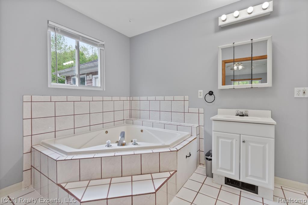 5856 PECK Road, Brown, MI 48416 — Photo 54