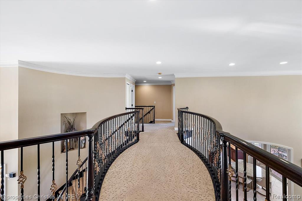 7220 Essex Drive, West Bloomfield, MI — Photo 50