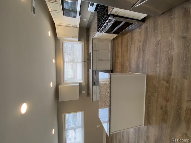 6511 Caribou Street, Westland, MI — Photo 5