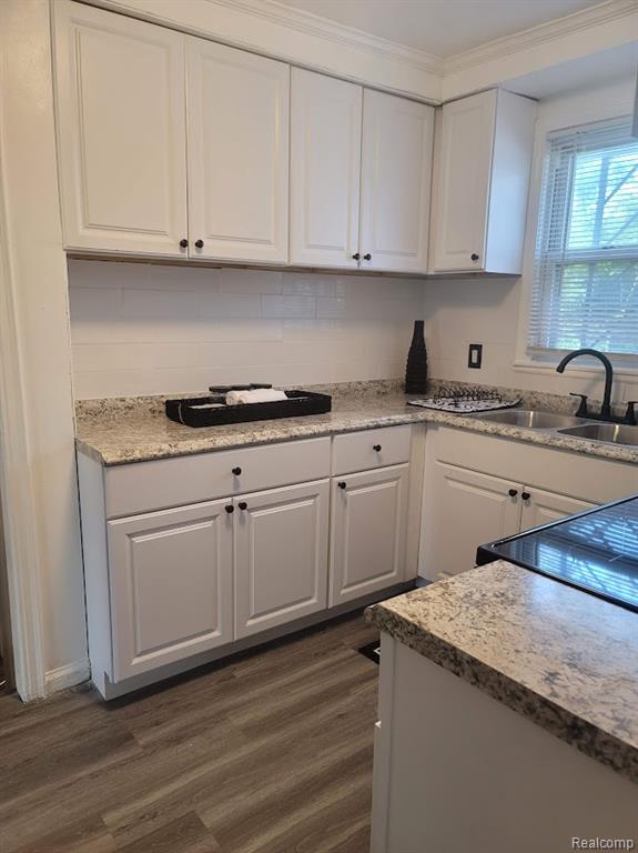 18011 Appoline Street W, Detroit, MI 48235 — Photo 11