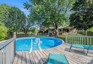 9205 POTTER Road, Flushing, MI 48433 — Photo 15