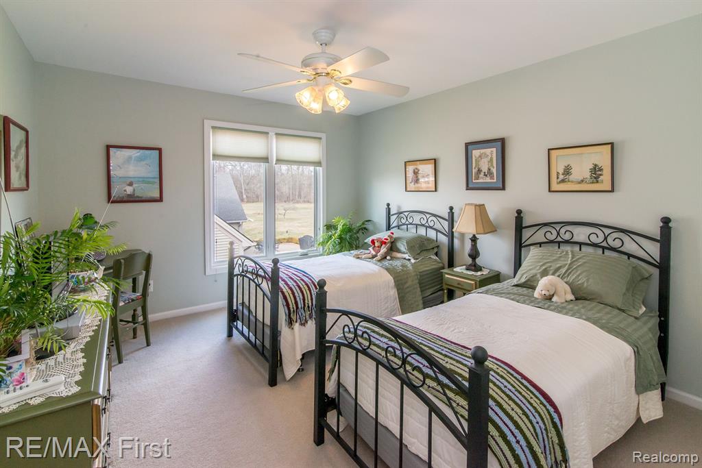 8598 GOLF LANE Drive, Commerce Twp, MI 48382 — Photo 50
