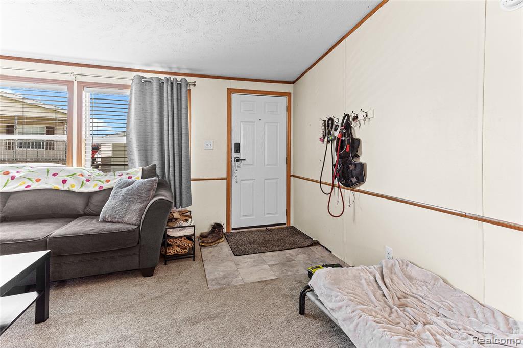 9544 Rhodes Court, Northville, MI 48167 — Photo 10