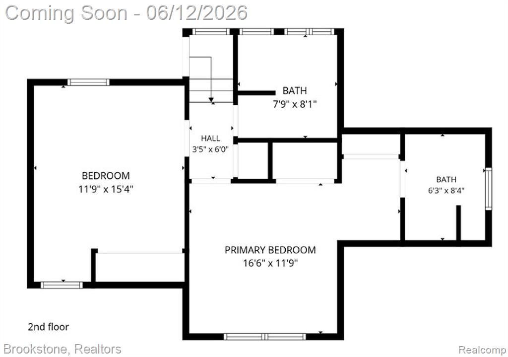 8926 Lincoln Drive, Huntington Woods, MI — Photo 57