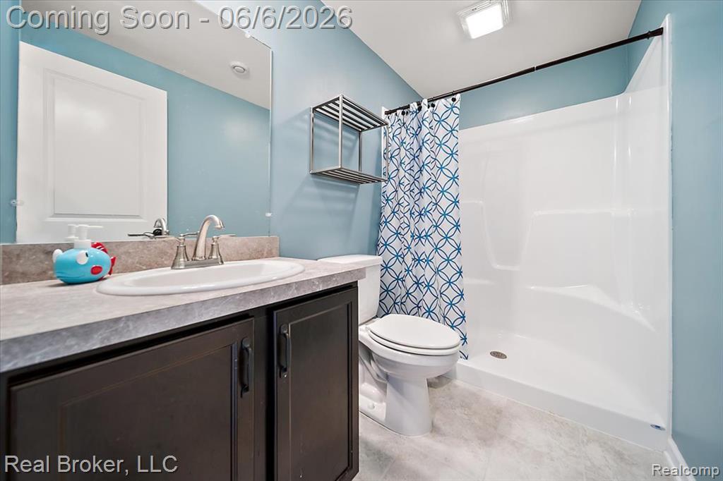 19926 E Breton Court, Chelsea, MI 48118 — Photo 76