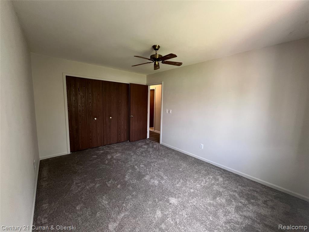 61958 Ticonderoga Drive, South Lyon, MI 48178 — Photo 23