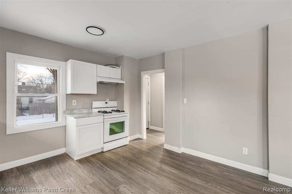 13600 Washburn Street, Detroit, MI 48238 — Photo 9