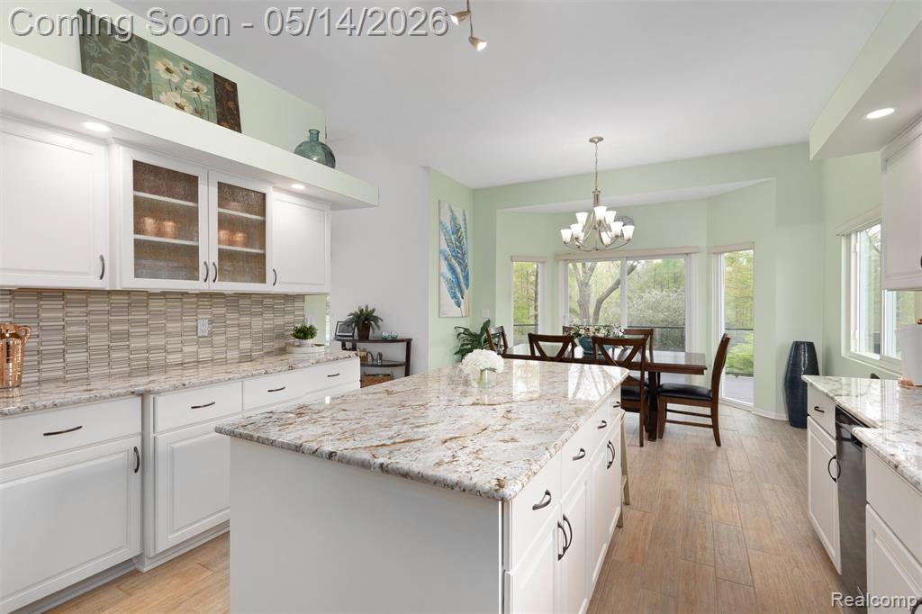 8945 Huron Bluffs Drive, White Lake, MI — Photo 9