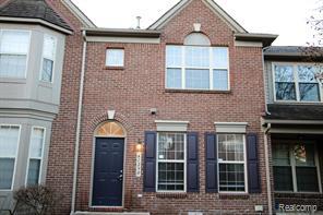 41290 Maplewood Drive, Canton, MI 48187 — Photo 2