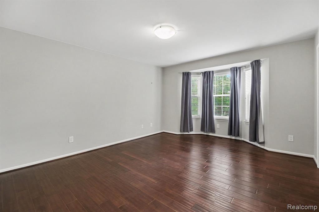 6573 Summit Ridge, Clarkston, MI — Photo 13