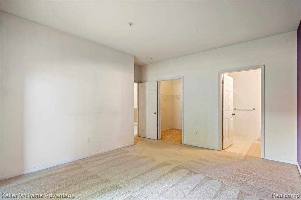 29532 Nottingham Court, Livonia, MI 48152 — Photo 24