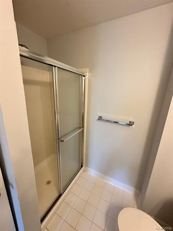 22277 ATLANTIC POINTE, Farmington Hills, MI 48336 — Photo 18