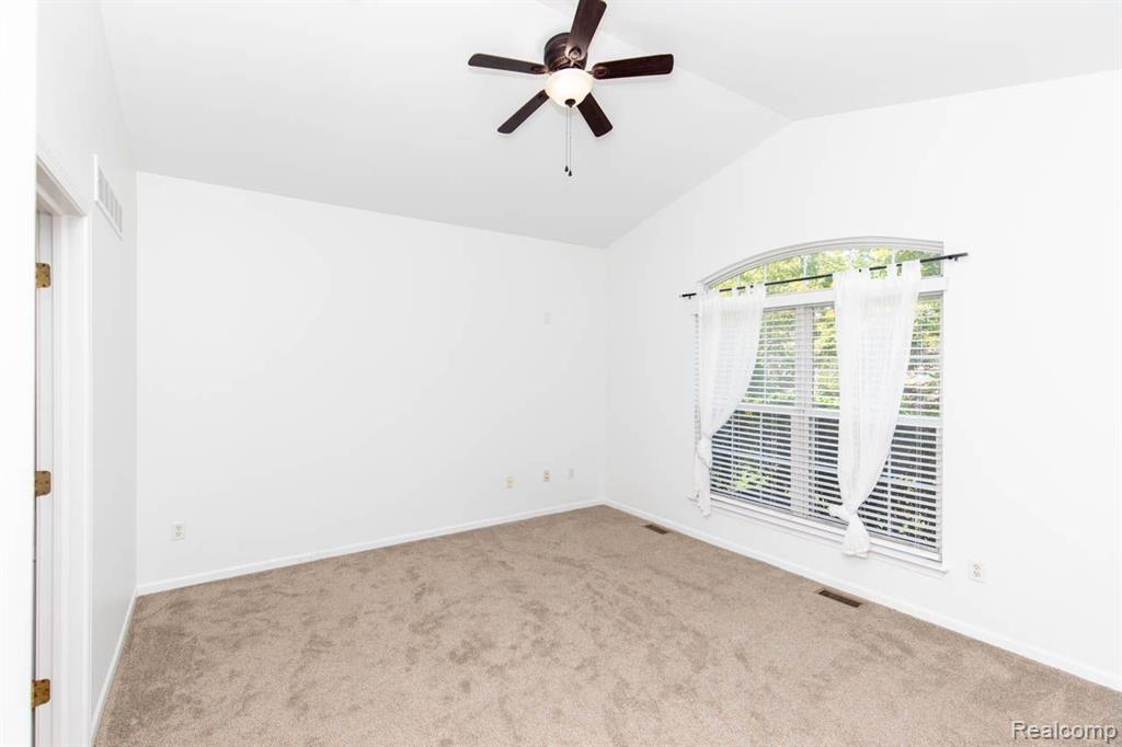 370 CHERRY GROVE Road, Canton, MI 48188 — Photo 14