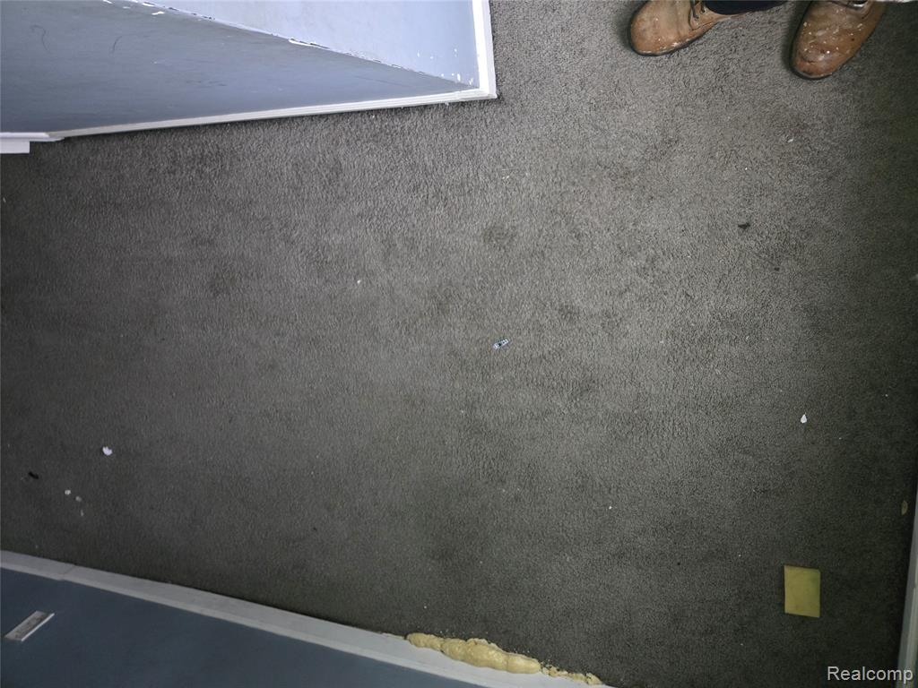 8976 McClellan Street, Detroit, MI 48213 — Photo 82