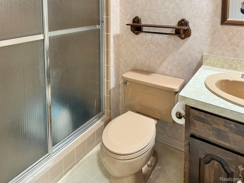 2235 Stonewall Drive, Ortonville, MI 48462 — Photo 13