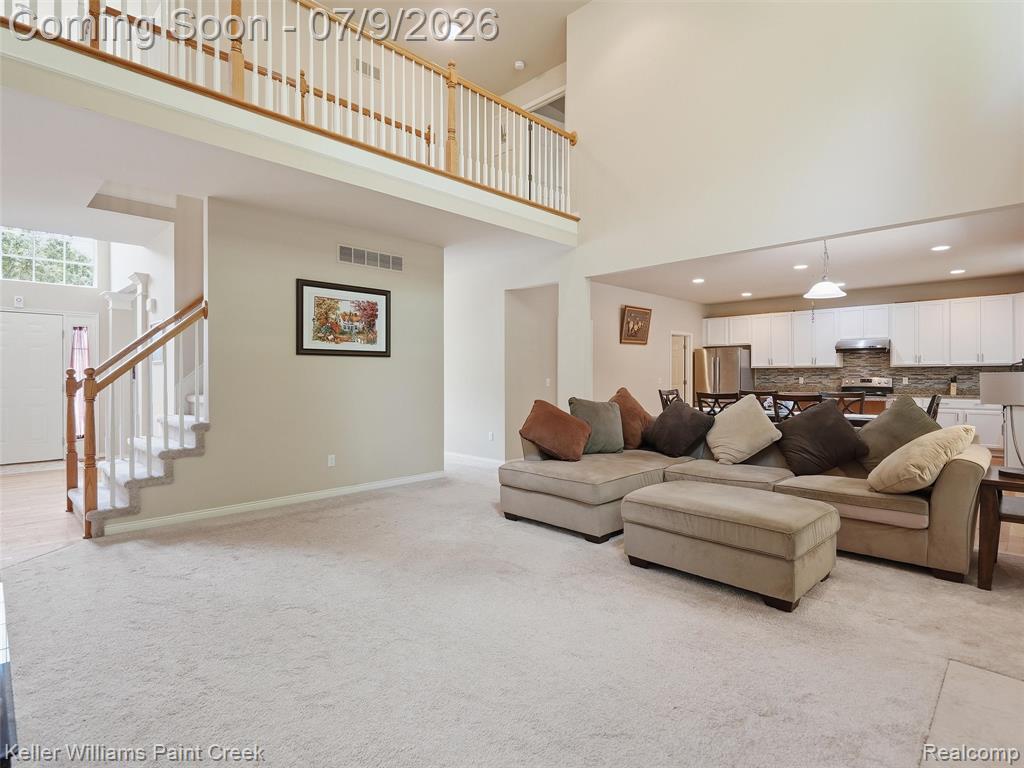 846 Monterey Lane, Rochester Hills, MI 48307 — Photo 11