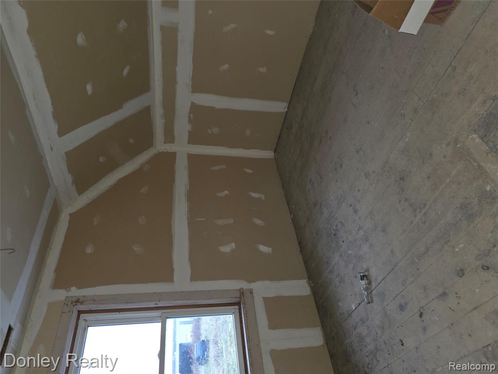 1103 S Townline Road, Sandusky, MI 48471 — Photo 12