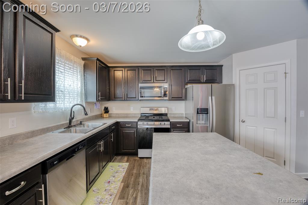 32744 Ravine Street, New Haven, MI 48048 — Photo 15