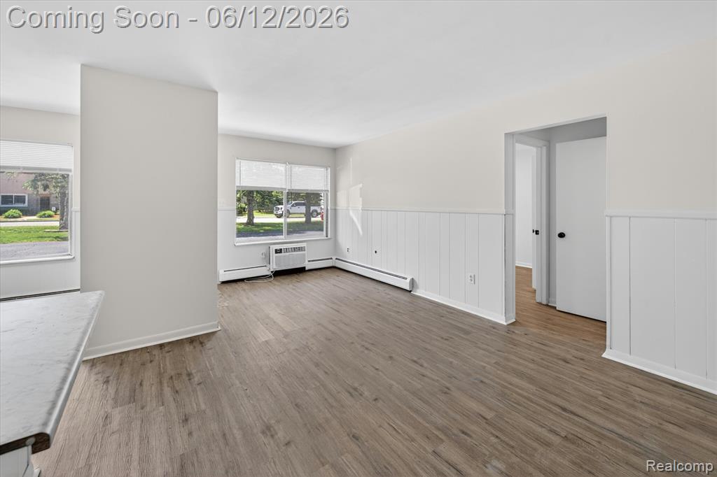 151 E McHattie Street, South Lyon, MI 48178 — Photo 6
