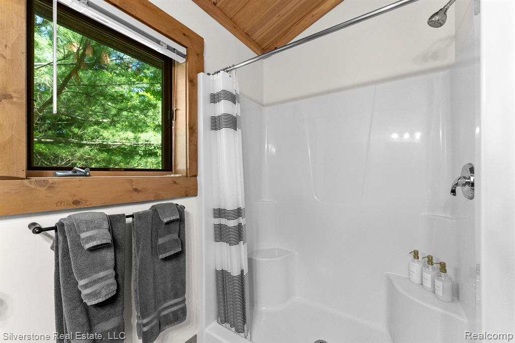 908 Cabin Drive, Boyne City, MI 49712 — Photo 30