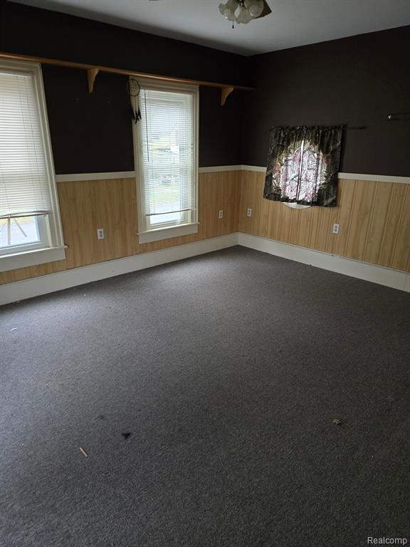 4143 MILL Street, North Branch, MI 48461 — Photo 17