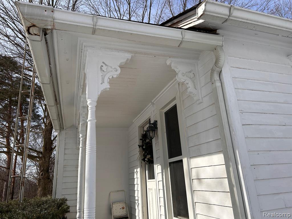 1450 PEET Road, New Lothrop, MI 48460 — Photo 29