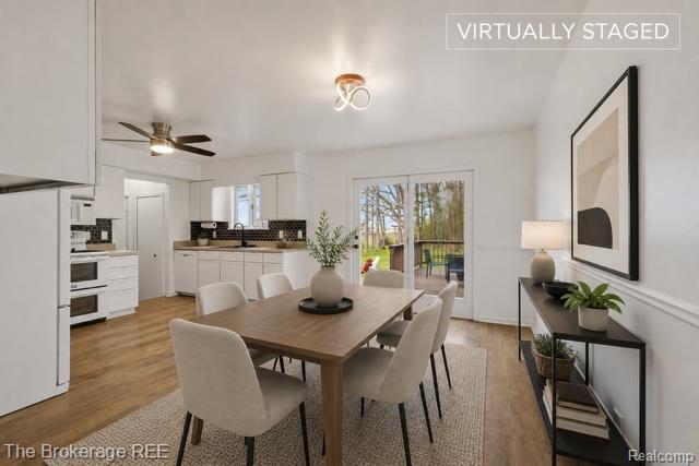 8254 Nichols Road, Gaines Vlg, MI 48436 — Photo 19