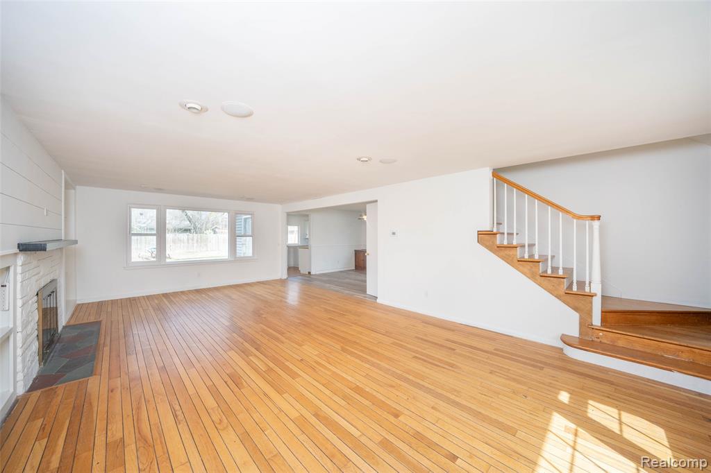 1117 Glendale Street, Midland, MI 48642 — Photo 21