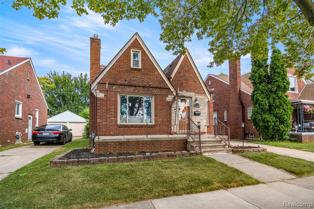 5720 Argyle Street, Dearborn, MI 48126 — Photo 2