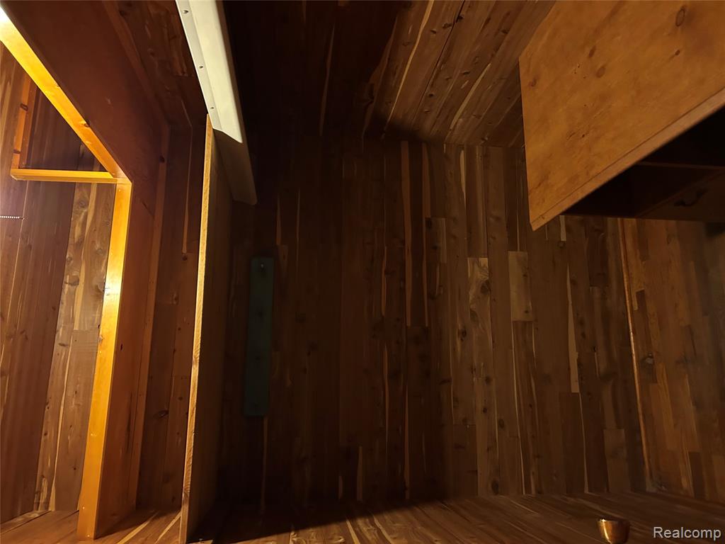 1333 E Caro Road, Caro, MI 48723 — Photo 10