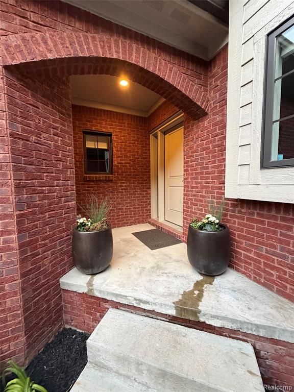 3604 Bay Harbor Drive, 78, Brighton, MI 48114 — Photo 5