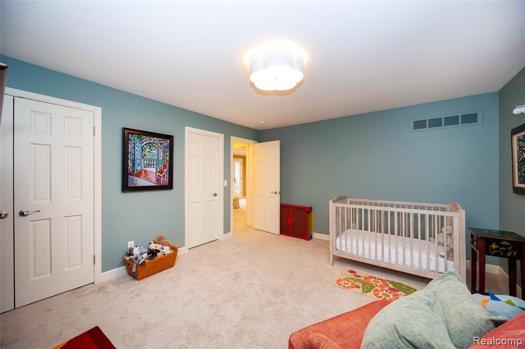 10 Sycamore Lane, Grosse Pointe, MI 48230 — Photo 74