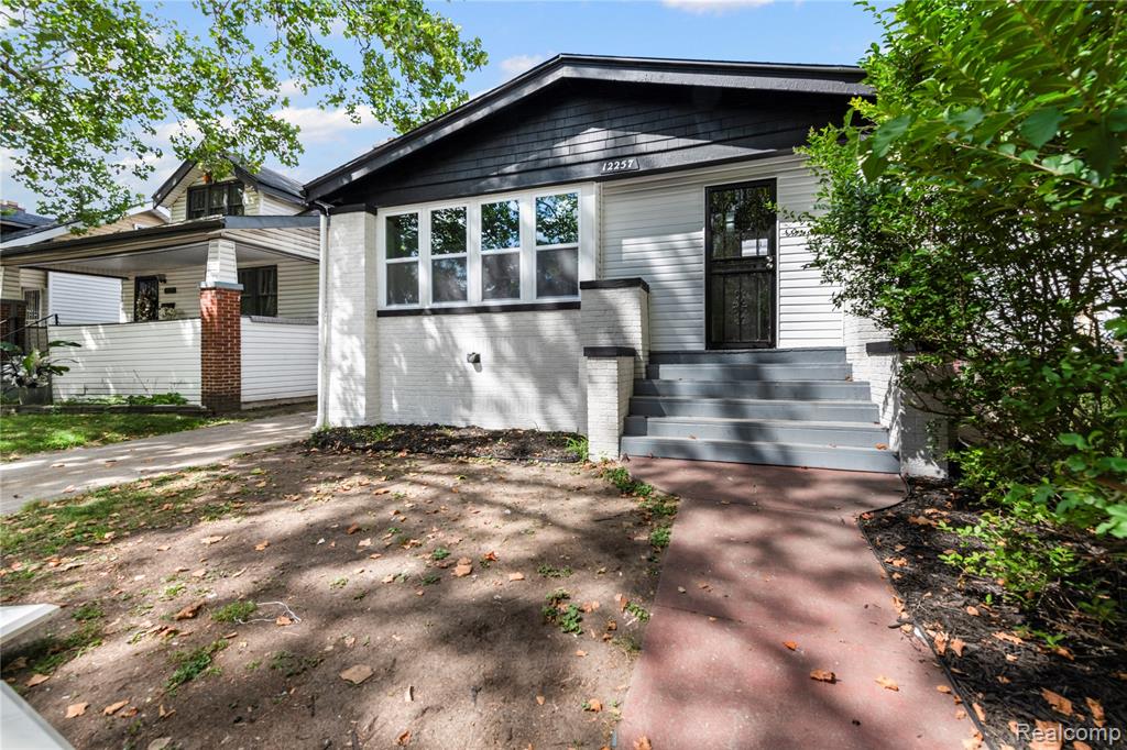 12257 Ilene Street, Detroit, MI 48204 — Photo 3
