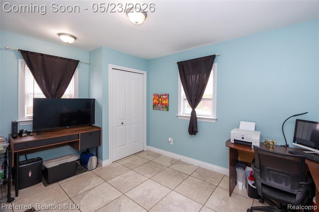 7315 Gilman Street, Westland, MI — Photo 14