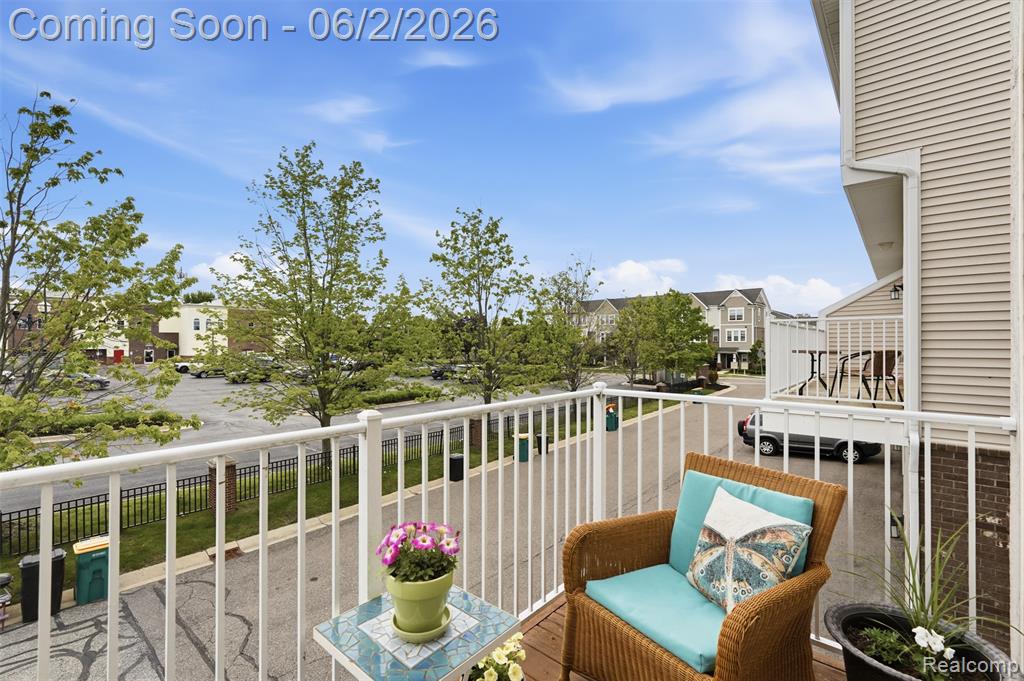 3133 Johanna Ware W, Wixom, MI 48393 — Photo 9
