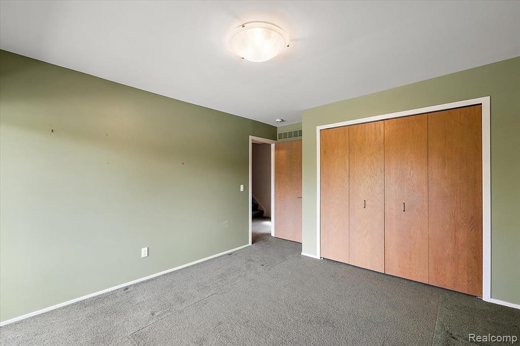 700 Lakeside Drive, Birmingham, MI 48009 — Photo 25