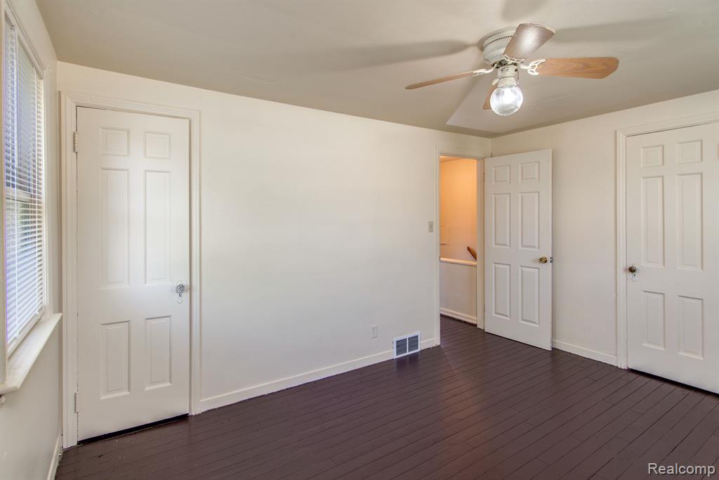 13118 FRANKFORT Street, Detroit, MI 48213 — Photo 12