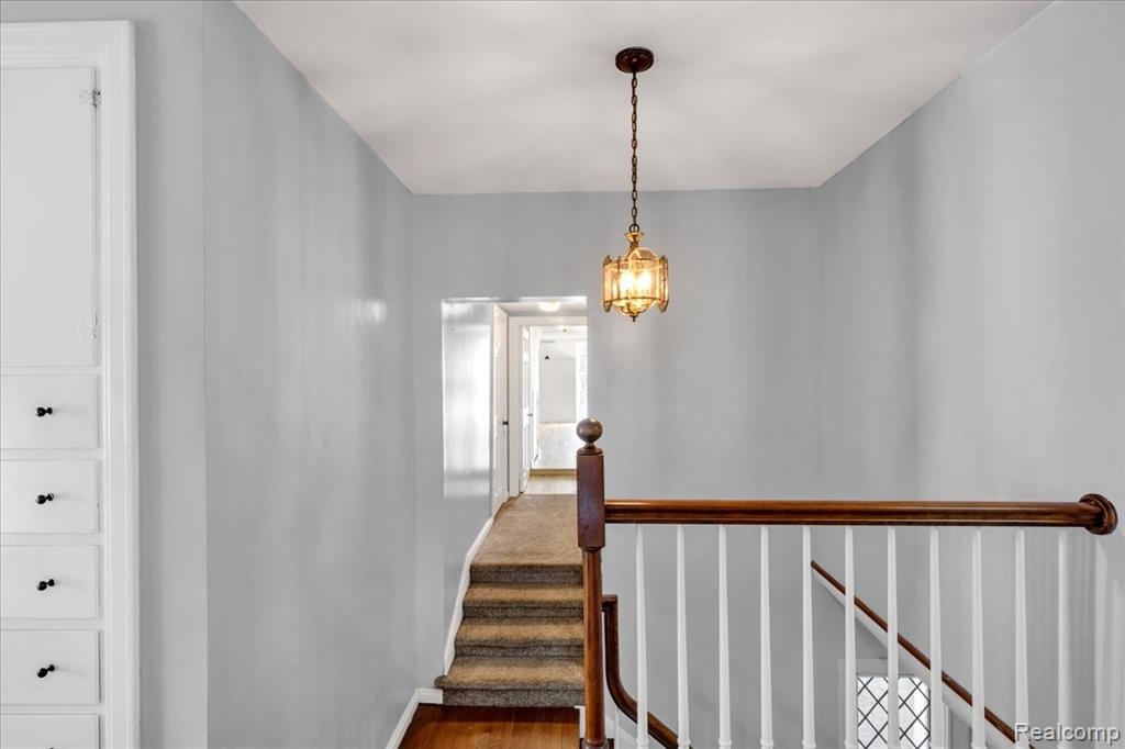 26 N Beck Street, Sebewaing, MI 48759 — Photo 51